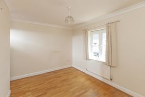 Bedroom Two- click for photo gallery